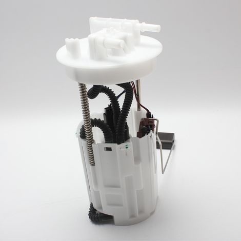 Bomba de bencina MG3 New 1.5 (desde 2019) — SKU M3749RC