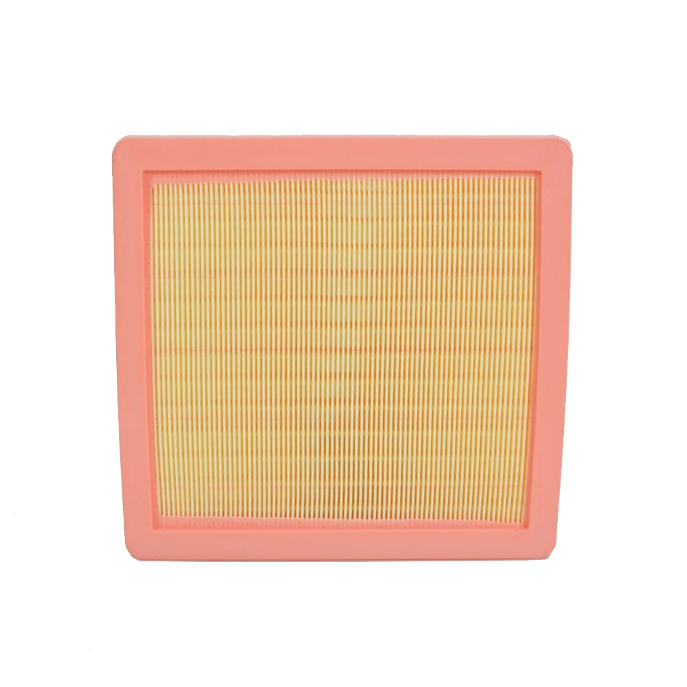 Filtro de aire MG One 1.5 AT — SKU MGO1012RC