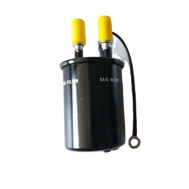 Filtro de bencina MG One 1.5 AT — SKU MGO1013RC