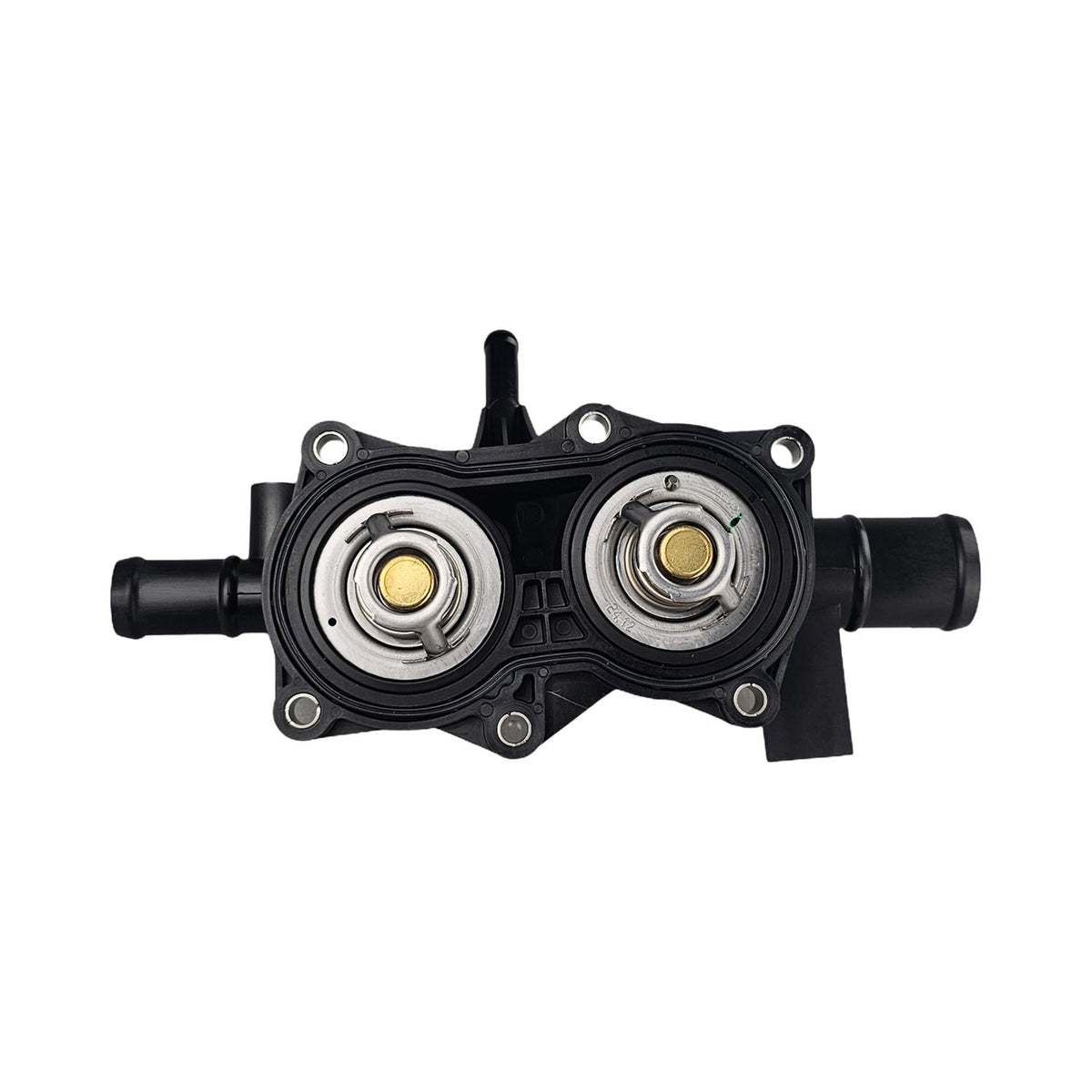 Termostato MG ZX 1.5 — SKU MZ069RC