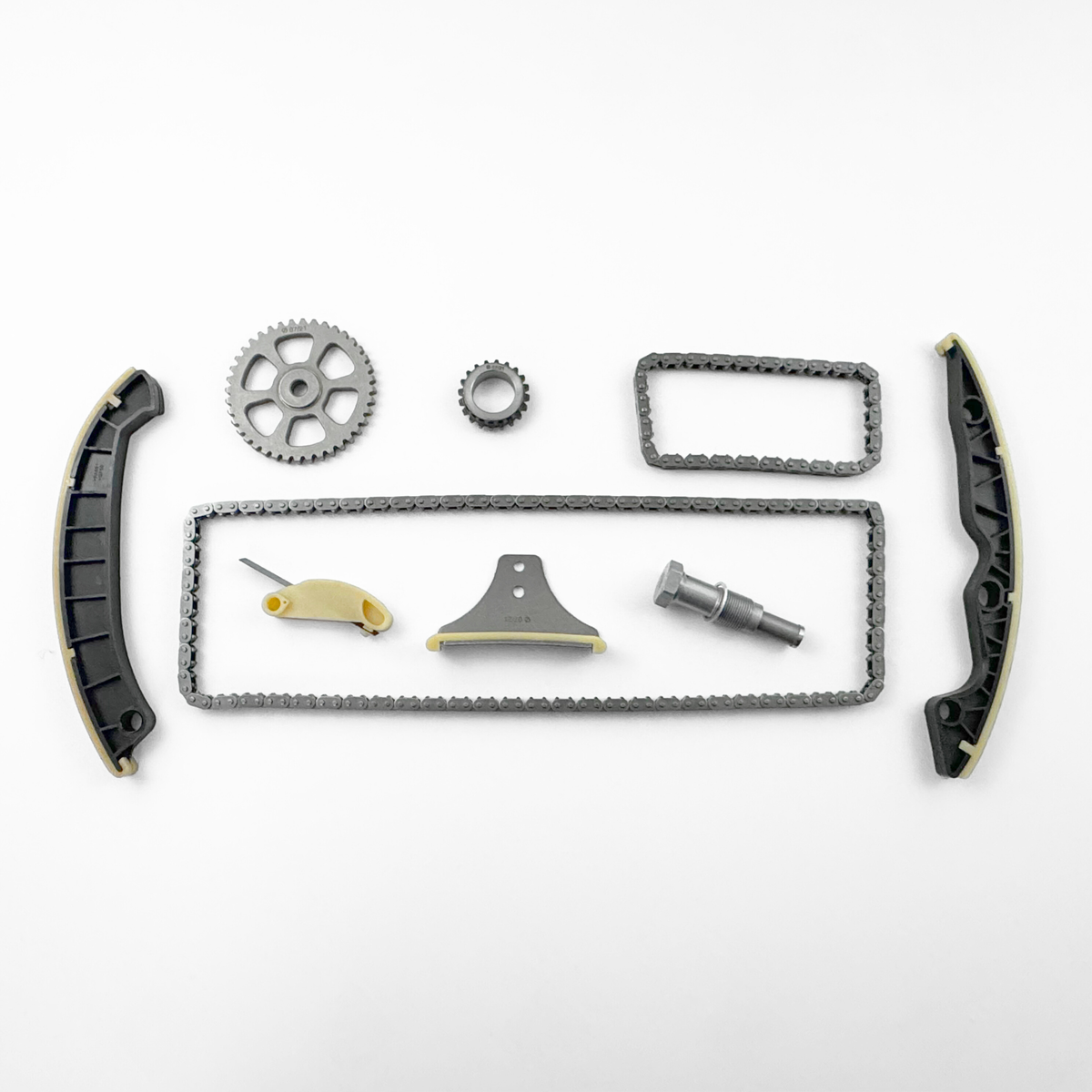 Kit de distribución MG ZX 1.5 — SKU MZ112RC