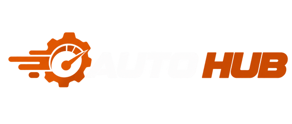 Repuestos Auto Hub 