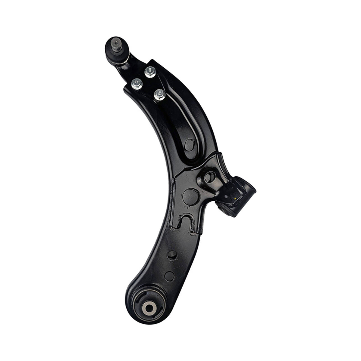 Bandeja delantera izquierda MG ZX 1.5