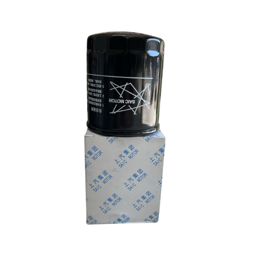 Filtro de aceite MG3 New 1.5 - SKU M3715RC