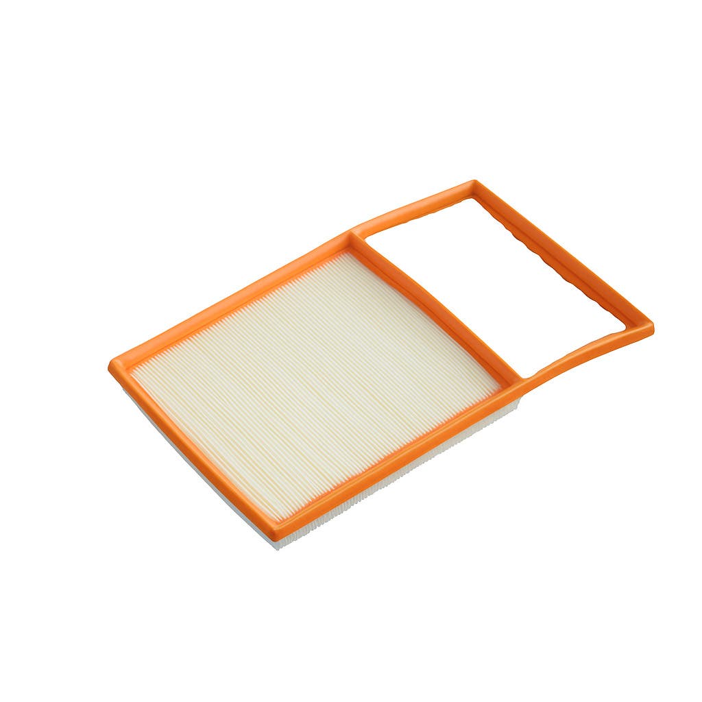 Filtro de aire MG3 New 1.5 - SKU M3716RC