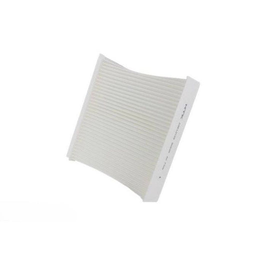 Filtro A/C MG3 New 1.5 - SKU M3746RC