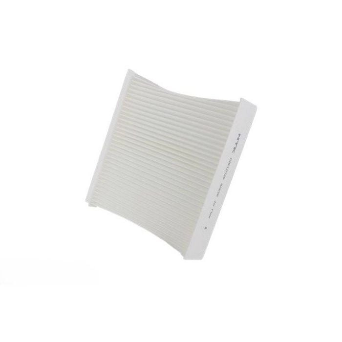 Filtro A/C MG3 New 1.5 - SKU M3746RC