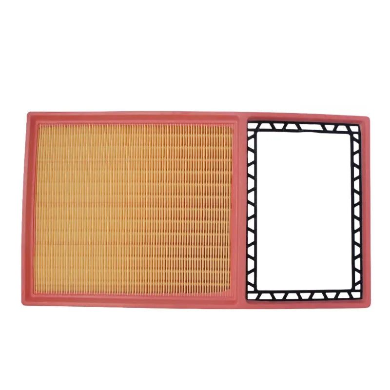 Filtro de aire MG ZS 1.5 - SKU M4128RC