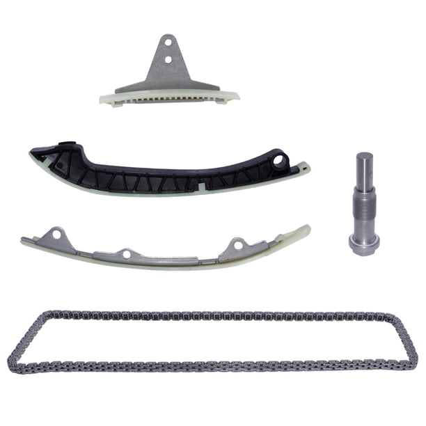 Kit de distribución AFT (cadena) MG ZS 1.5 — SKU M4139AFT