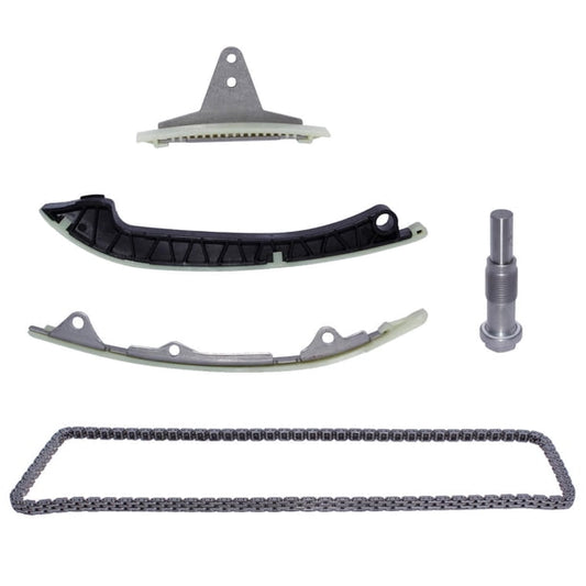 Kit de distribución AFT (cadena) MG ZS 1.5 — SKU M4139AFT