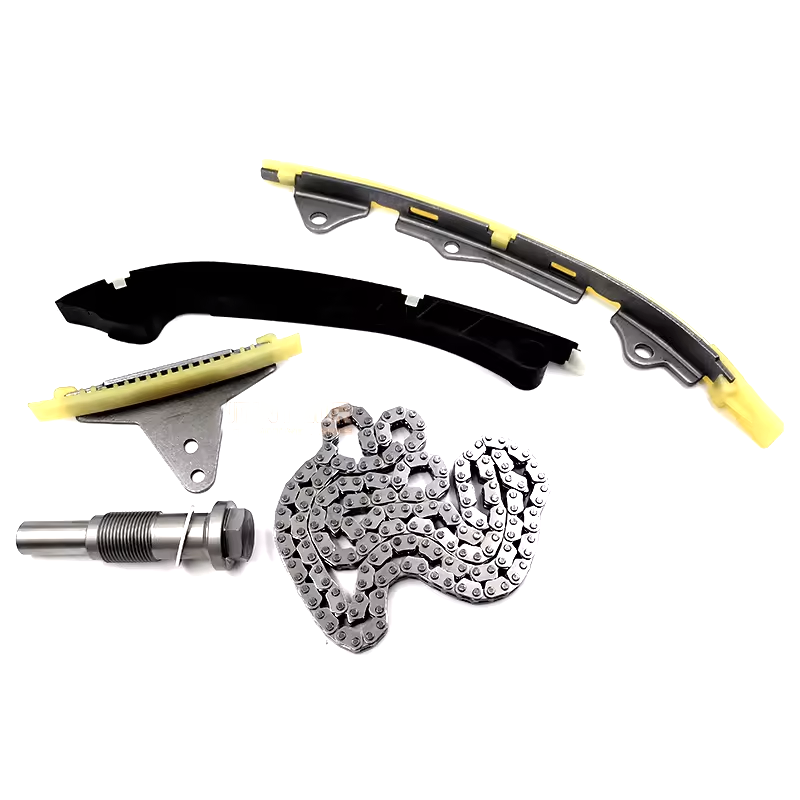 Kit de distribución RCPS (cadena) MG ZS 1.5 — SKU M4139RC