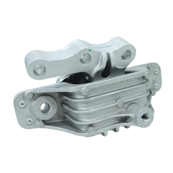 Soporte de motor derecho MG ZS 1.5 — SKU M4296RC