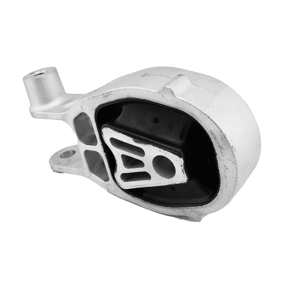 Soporte de motor trasero MG ZS 1.5 — SKU M4334RC