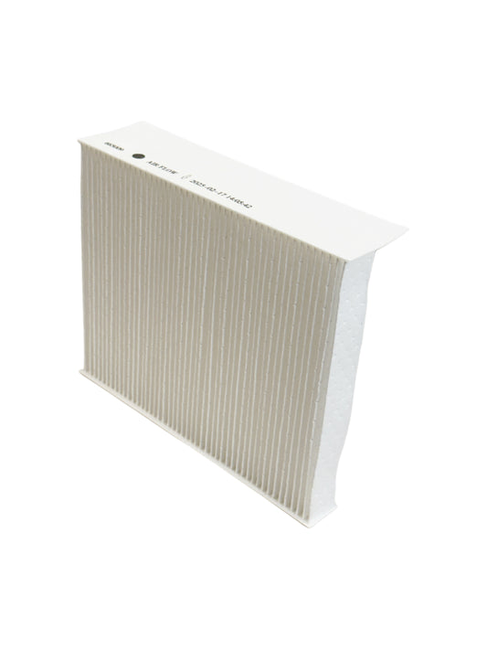 Filtro A/C MG One 1.5T - SKU MGO1010RC