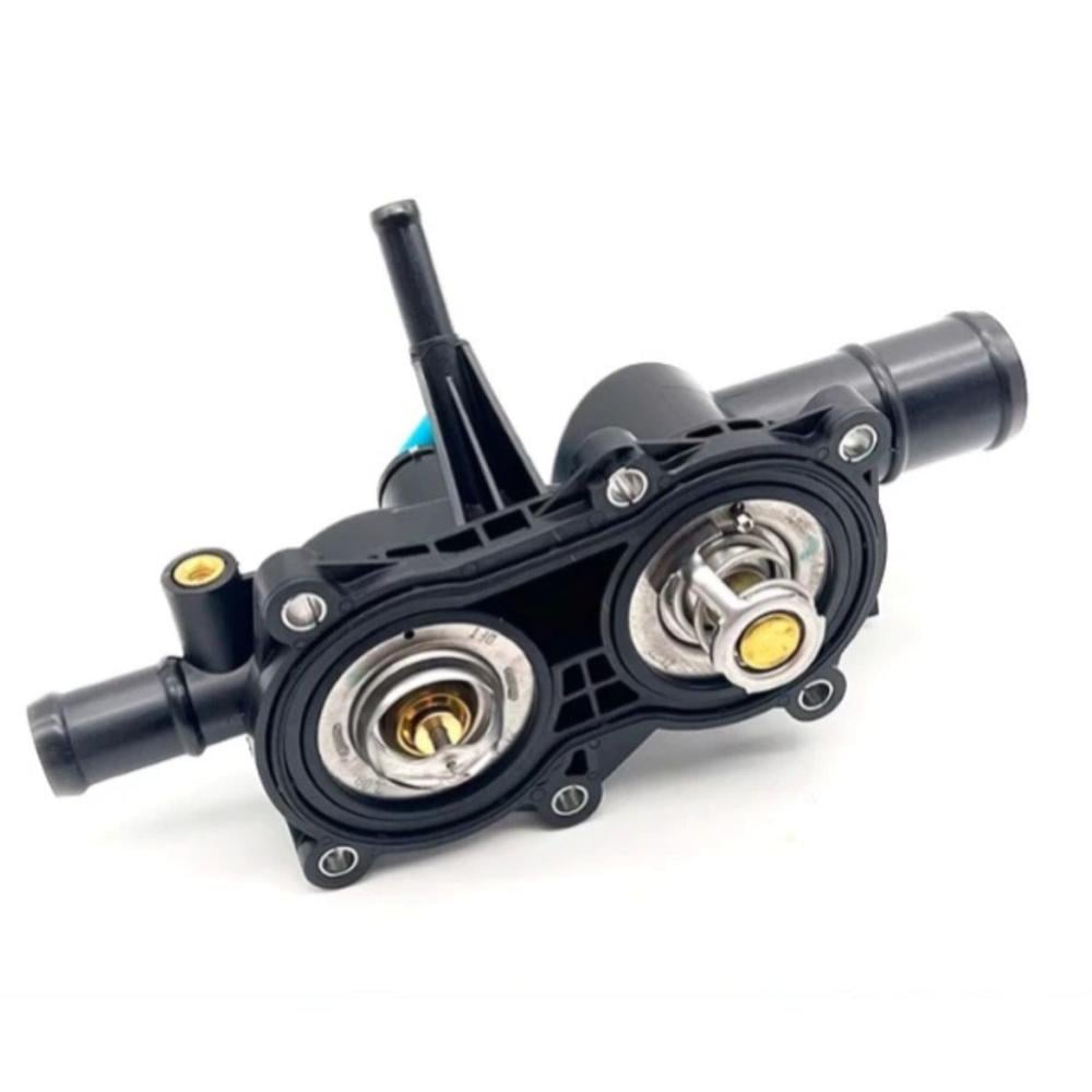 Termostato con base y sensor MG One 1.5 AT — SKU MGO1024RC
