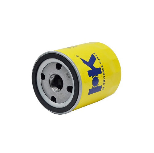 Filtro de aceite MG ZX 1.5 - SKU MZ017RC