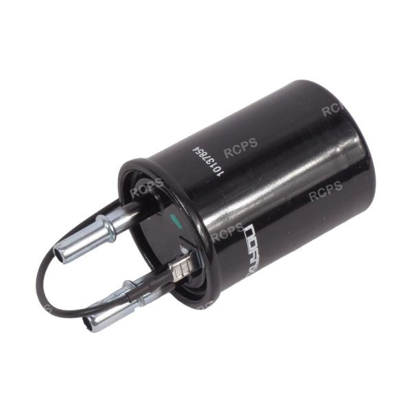 Filtro de bencina MG ZX 1.5 - SKU MZ019RC