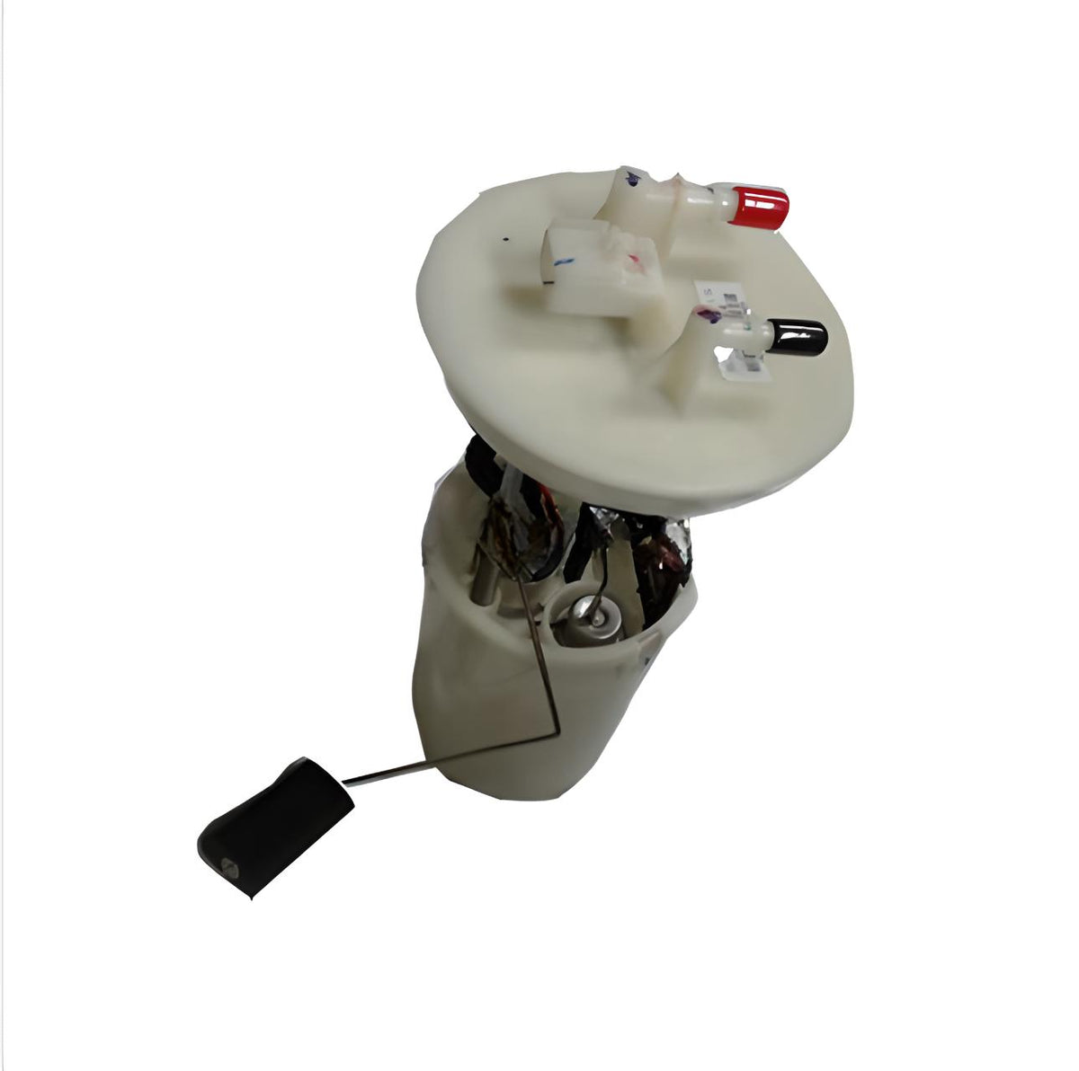Bomba de bencina MG ZX 1.5 — SKU MZ078RC