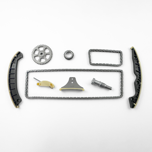 Kit de distribución MG ZX 1.5 — SKU MZ112RC